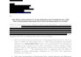proofread and edit legal documents